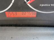 Grajewo ogłoszenia: Sprzedam do pracy Fiata Ducato. Rok. 2002. Przebieg 227500km.... - zdjęcie