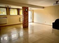 Grajewo ogłoszenia: Na sprzedaż lokal użytkowy - możliwość przekształcenia na... - zdjęcie