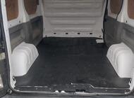 Grajewo ogłoszenia: Sprzedam zadbanego Trafica z Hakiem
Rocznik 2009
Przebieg 325... - zdjęcie