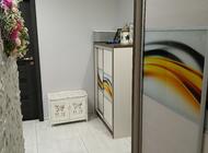 Grajewo ogłoszenia: Sprzedam mieszkanie 58,20 m2 - 2 pokoje, kuchnia w zabudowie z... - zdjęcie