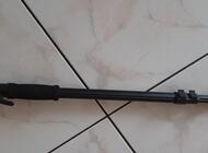 Grajewo ogłoszenia: Tanio sprzedam zestaw fotograficzny 
Aparat fotograficzny - Fine... - zdjęcie