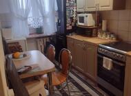 Grajewo ogłoszenia: Sprzedam mieszkanie - Os. Południe 26A, 3 pokoje, duża kuchnia,... - zdjęcie