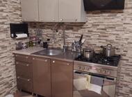 Grajewo ogłoszenia: Sprzedam meble kuchenne cena 1000 zł - zdjęcie