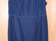 Grajewo ogłoszenia: Sprzedam dwie nowe sukienki - rozmiar 48. - zdjęcie