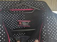 Grajewo ogłoszenia: Dwie koszule damskie M nienoszone, nowe za dwie 40 zl - zdjęcie