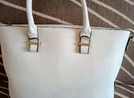 Grajewo ogłoszenia: Sprzedam damskie torebki - zdjęcie