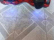 Grajewo ogłoszenia: Sprzedam rowerek 16 koła cena 100 , 24 koła cena 250 oraz deskę... - zdjęcie