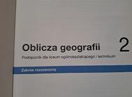 Grajewo ogłoszenia: Sprzedam  podręczniki. Kontakt sms oddzwonię. - zdjęcie