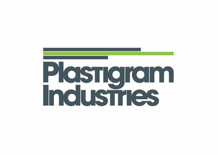 Grajewo ogłoszenia: Szczuczyn: Operator linii produkcyjnej / Młodszy operator linii...