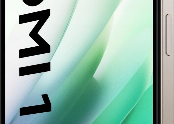 Grajewo ogłoszenia: Xiaomi Redmi 15 5G czarny, wydajny smartfon z dużym ekranem i...